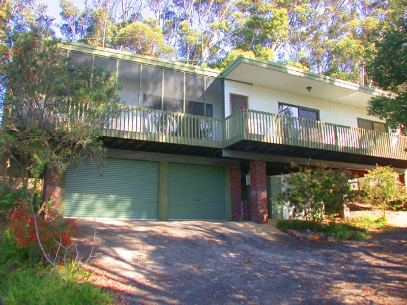 34a Cape Three Points Road, Avoca Beach NSW 2251