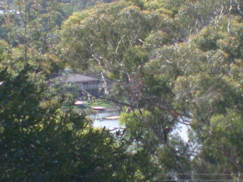 34a Cape Three Points Road, Avoca Beach NSW 2251