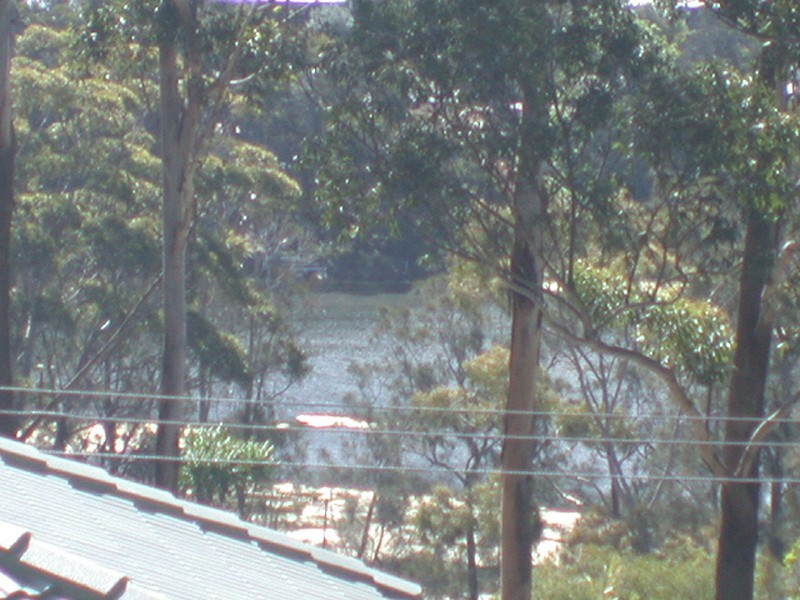 34a Cape Three Points Road, Avoca Beach NSW 2251