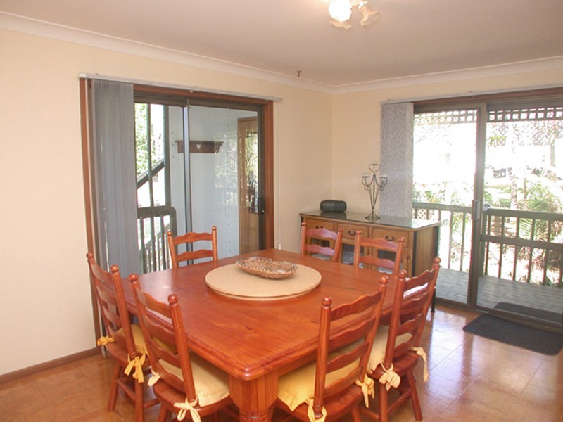 34a Cape Three Points Road, Avoca Beach NSW 2251