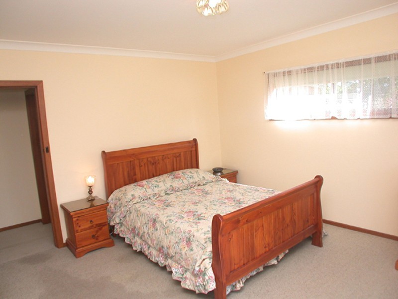 34a Cape Three Points Road, Avoca Beach NSW 2251