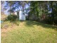 34a Cape Three Points Road, Avoca Beach NSW 2251