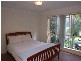 Avoca Beach NSW 2251