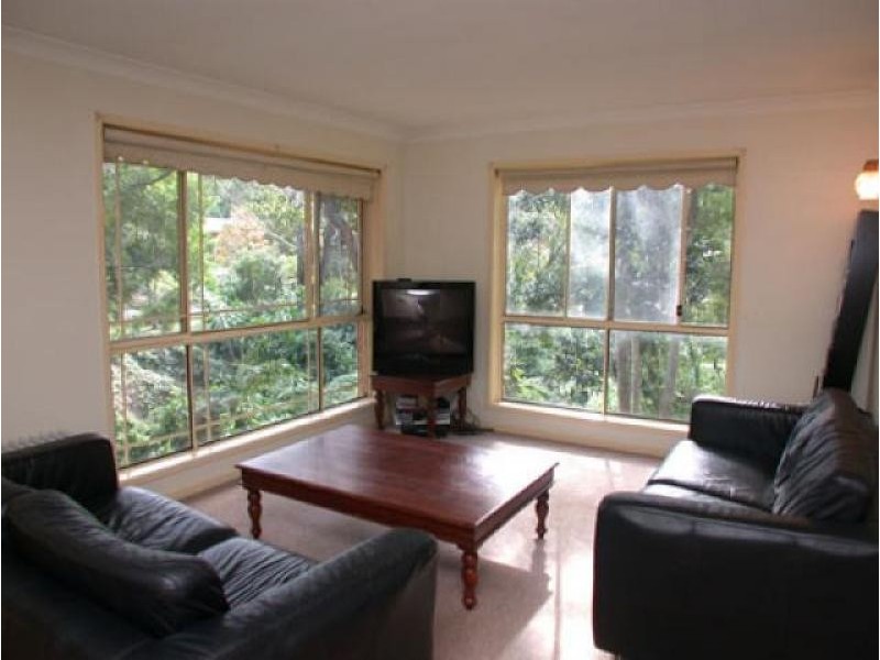 Avoca Beach NSW 2251