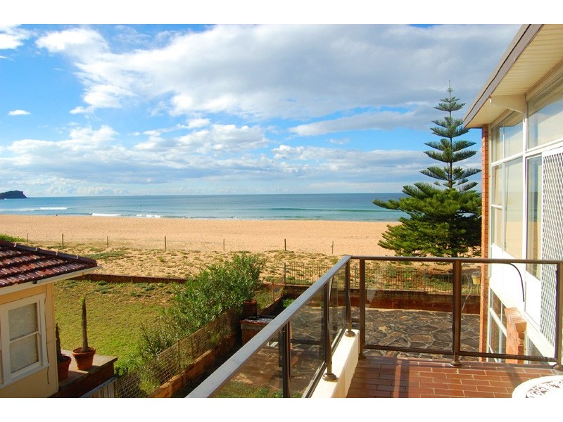 5/145 Avoca Dr, Avoca Beach NSW 2251