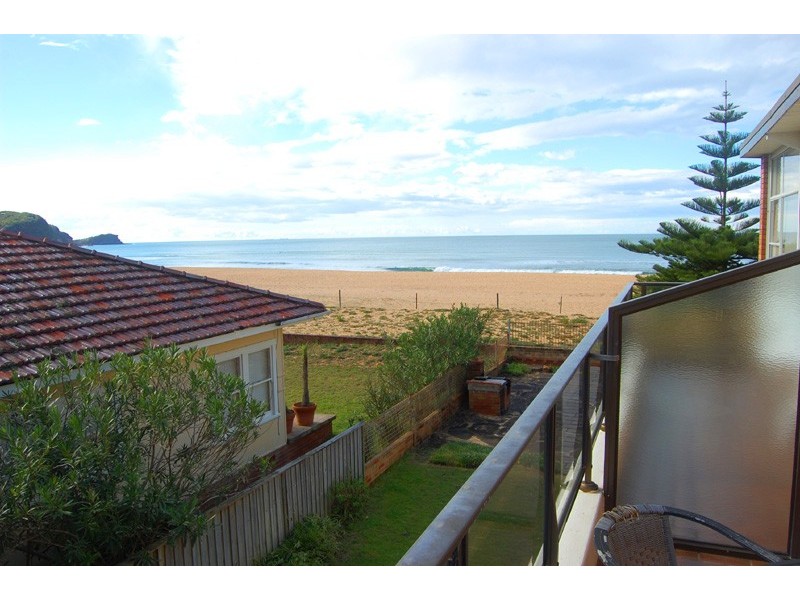 5/145 Avoca Dr, Avoca Beach NSW 2251