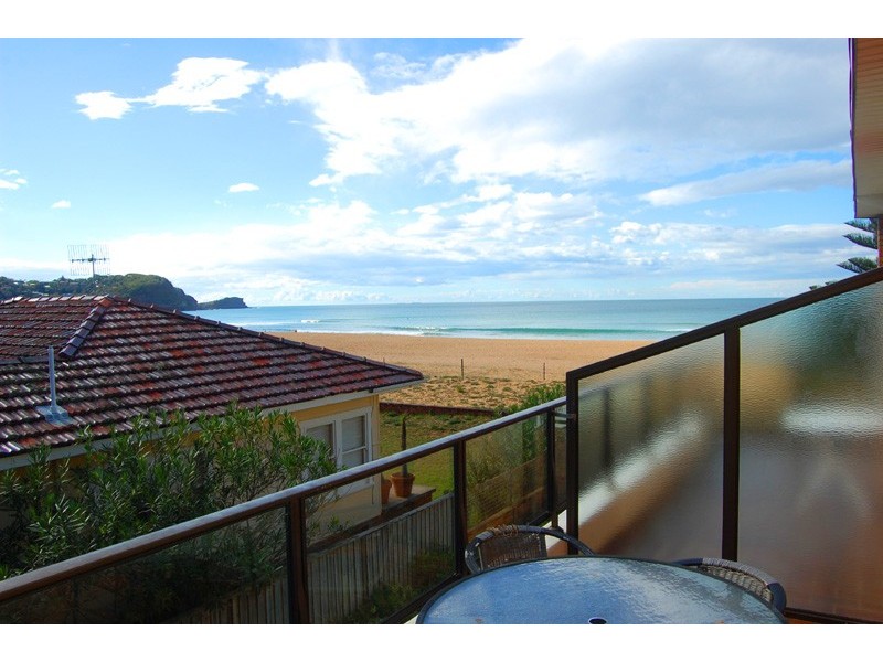 5/145 Avoca Dr, Avoca Beach NSW 2251