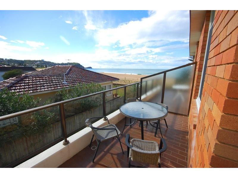 5/145 Avoca Dr, Avoca Beach NSW 2251