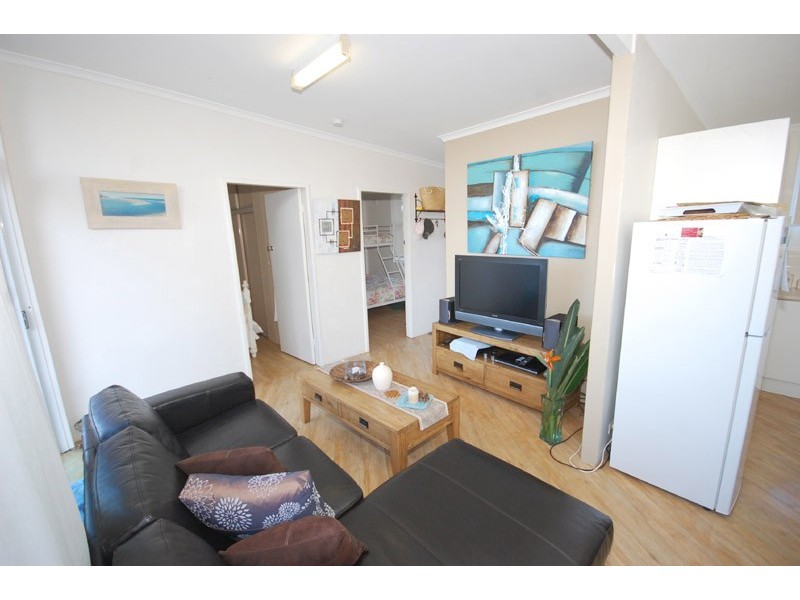 5/145 Avoca Dr, Avoca Beach NSW 2251