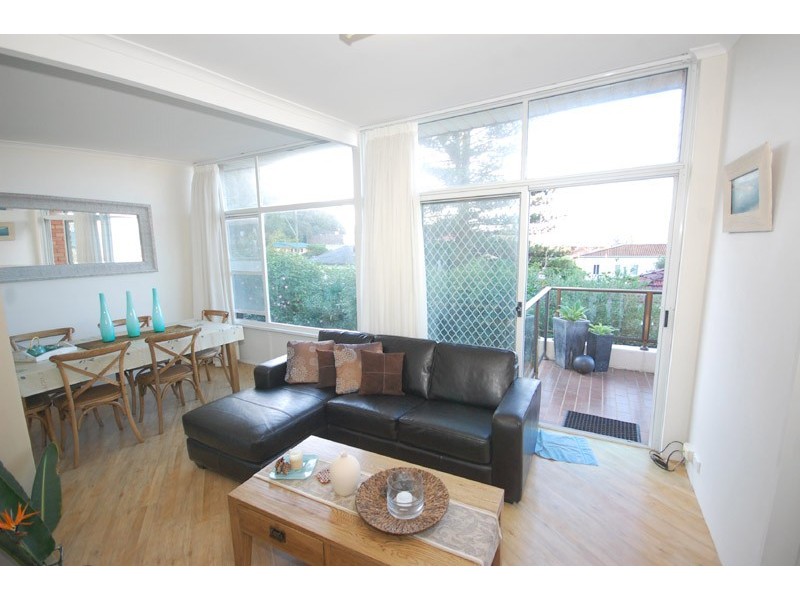 5/145 Avoca Dr, Avoca Beach NSW 2251