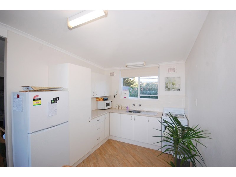 5/145 Avoca Dr, Avoca Beach NSW 2251