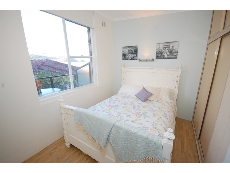 5/145 Avoca Dr, Avoca Beach NSW 2251