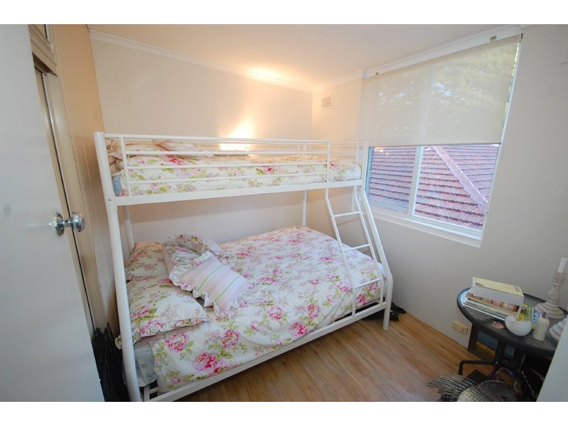 5/145 Avoca Dr, Avoca Beach NSW 2251