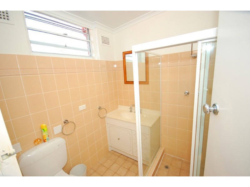 5/145 Avoca Dr, Avoca Beach NSW 2251