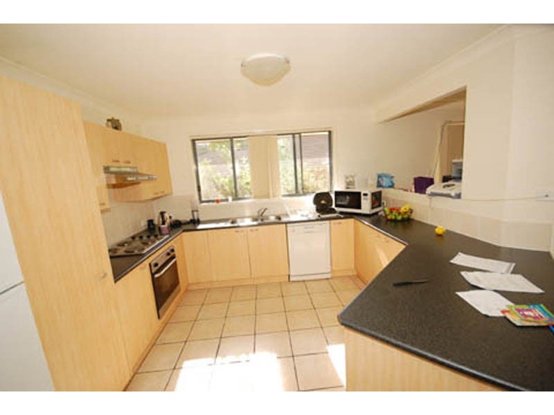 3A Wallan Rd, Kincumber NSW 2251