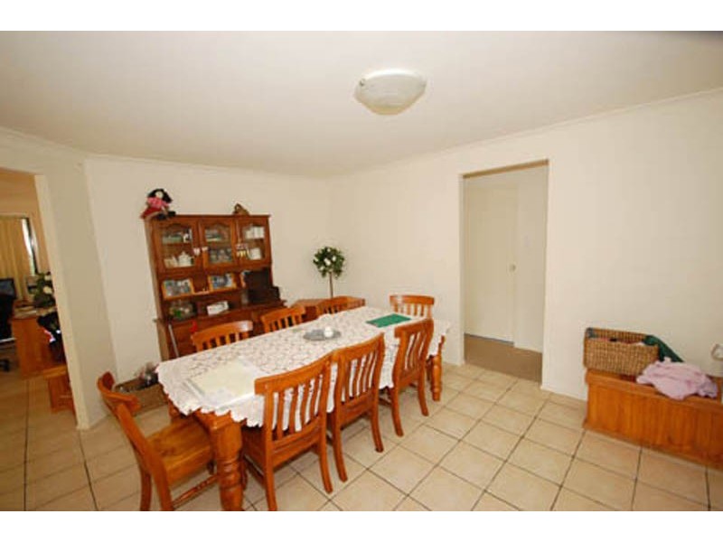 3A Wallan Rd, Kincumber NSW 2251