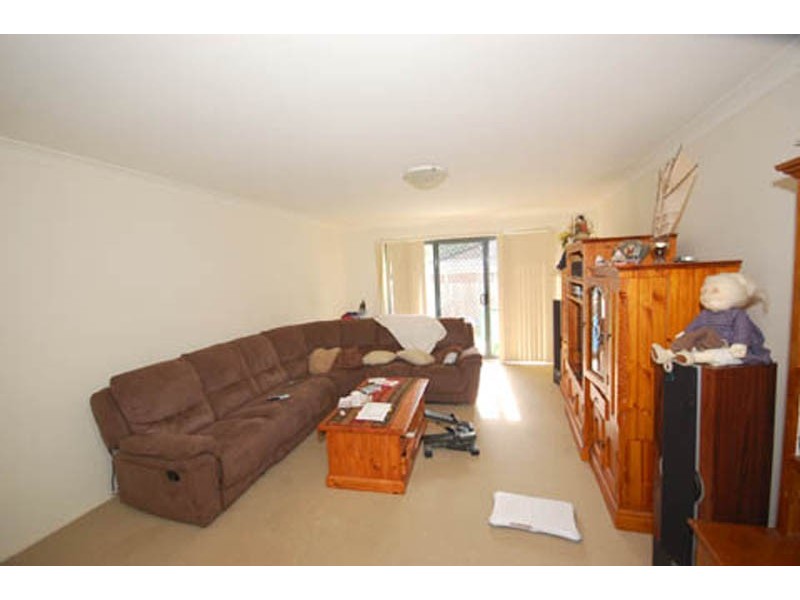 3A Wallan Rd, Kincumber NSW 2251