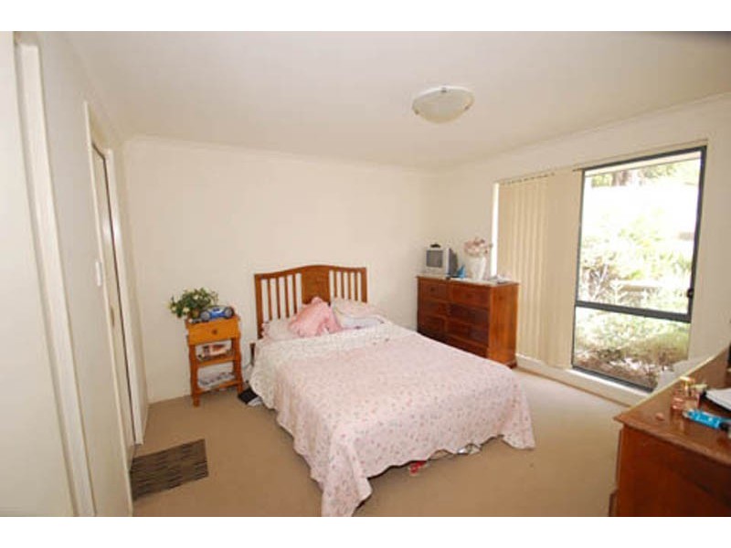 3A Wallan Rd, Kincumber NSW 2251