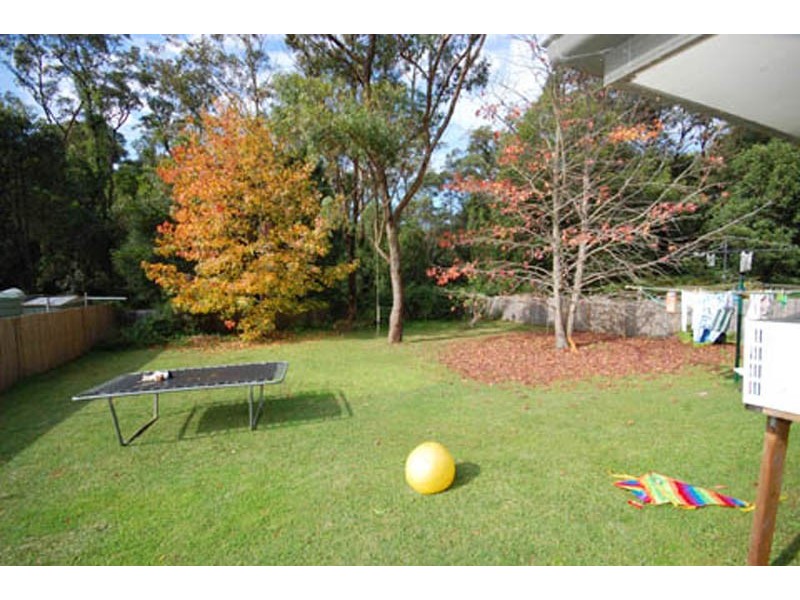 3A Wallan Rd, Kincumber NSW 2251