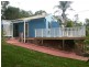 298 Avoca Dr, Avoca Beach NSW 2251