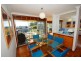 Avoca Beach NSW 2251