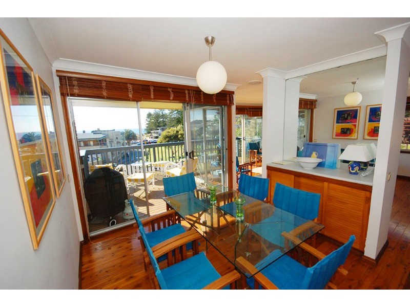 Avoca Beach NSW 2251