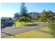 Avoca Beach NSW 2251