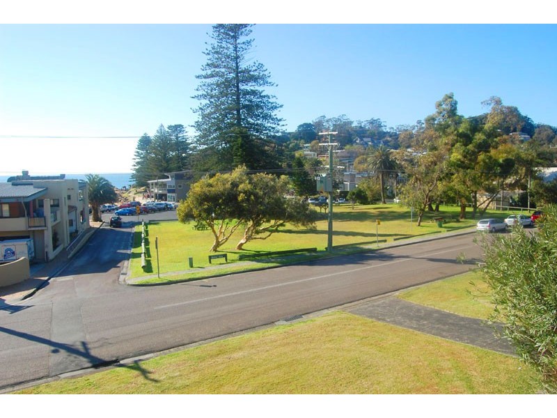 Avoca Beach NSW 2251