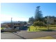 Avoca Beach NSW 2251