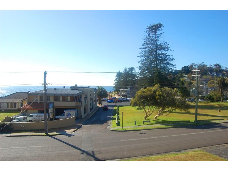 Avoca Beach NSW 2251