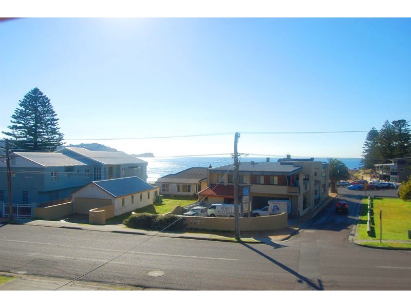 Avoca Beach NSW 2251