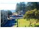 Avoca Beach NSW 2251