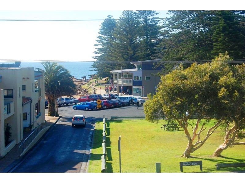 Avoca Beach NSW 2251