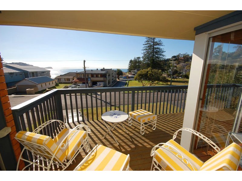 Avoca Beach NSW 2251