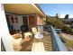 Avoca Beach NSW 2251