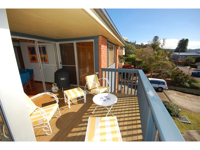 Avoca Beach NSW 2251