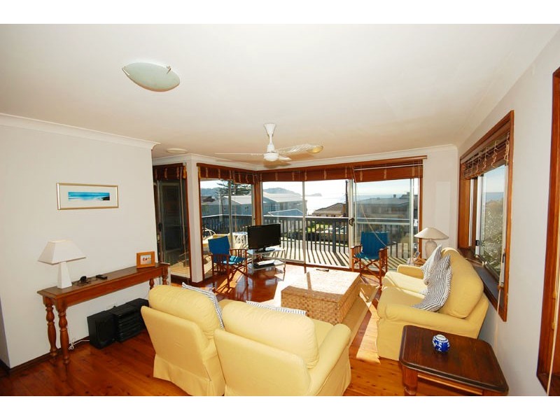 Avoca Beach NSW 2251