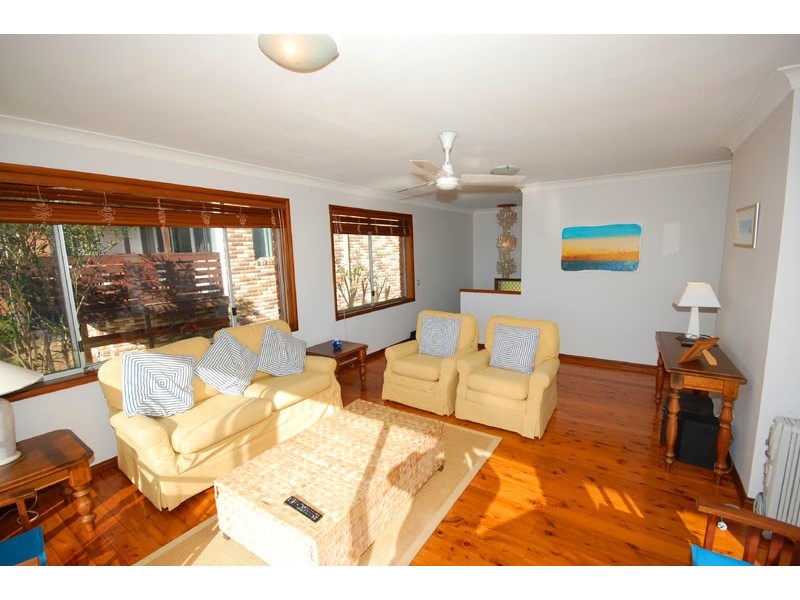 Avoca Beach NSW 2251