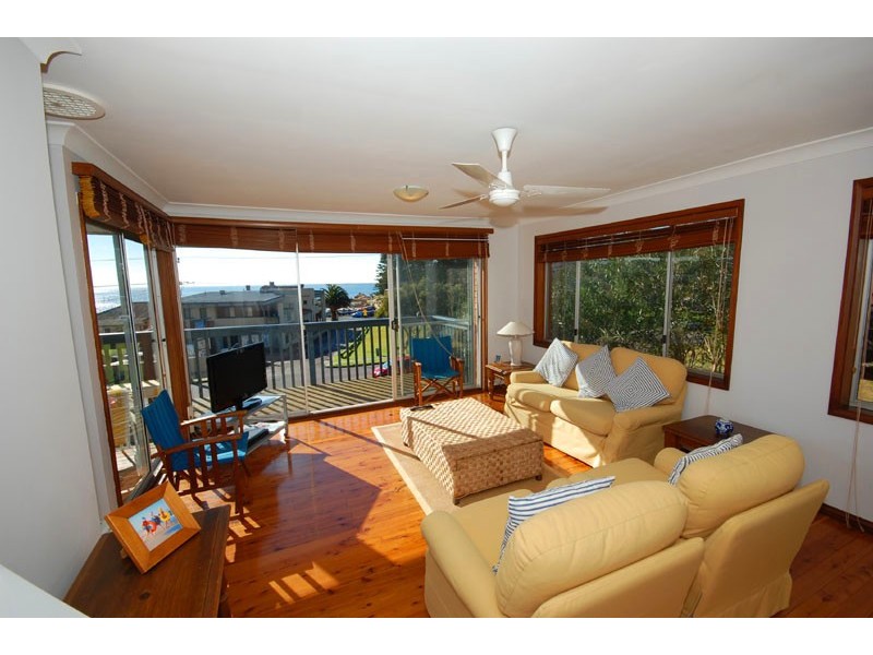 Avoca Beach NSW 2251