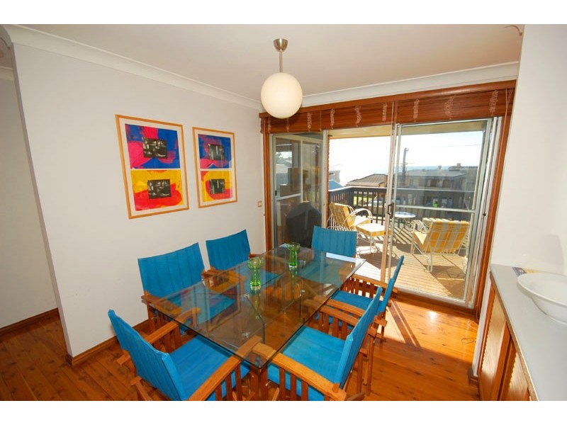 Avoca Beach NSW 2251