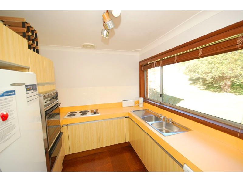 Avoca Beach NSW 2251