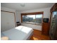Avoca Beach NSW 2251
