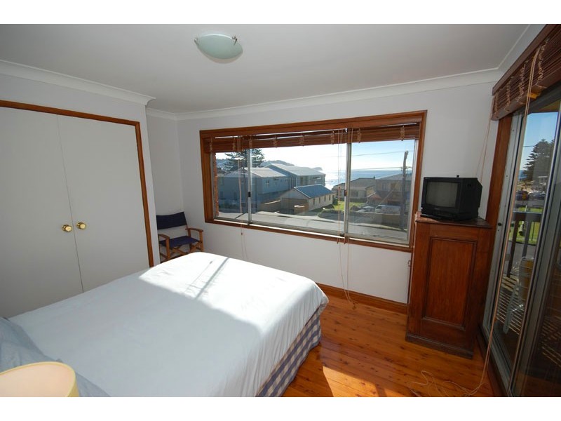 Avoca Beach NSW 2251