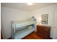 Avoca Beach NSW 2251