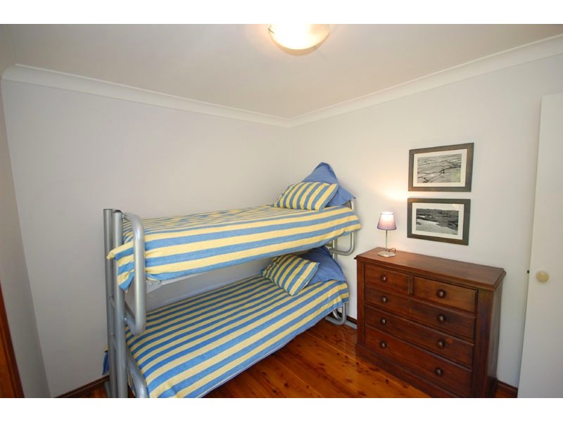 Avoca Beach NSW 2251
