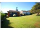Avoca Beach NSW 2251