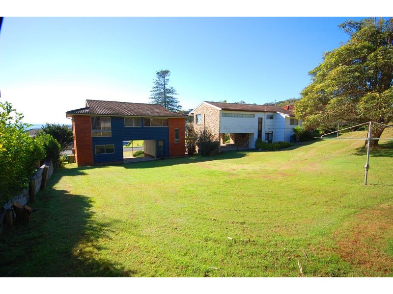 Avoca Beach NSW 2251