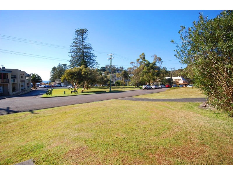Avoca Beach NSW 2251