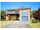 Avoca Beach NSW 2251