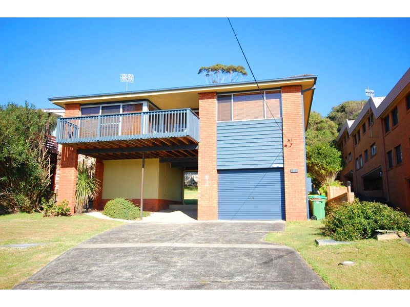 Avoca Beach NSW 2251